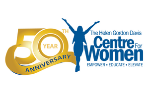 50th-CFW-logo_gold-50-blue-cfw.png