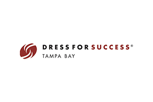 dress-for-success.png