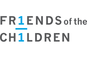 Friends-of-the-Children-logo.png