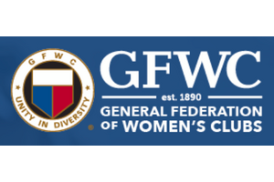 GFWC=Jodi-Avery-2026.png