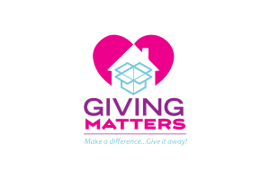 giving-matters.png