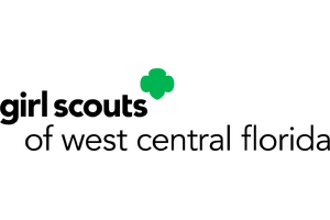 gswcf-green.png