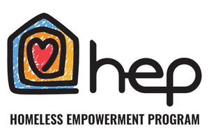 HEP=Jodi-Avery-2026.png