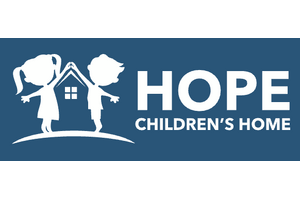 HOPE-Childrens-Home.png