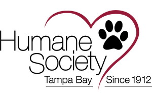 Humnane-Society-Tampa-Bay.png