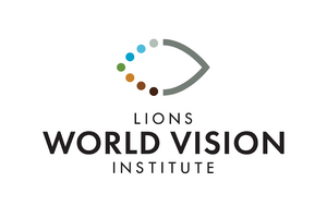 Lions-World-Vision-Institute-Jodi-Avery.png