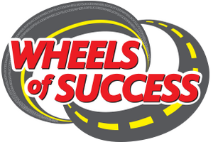 logo-wheels-of-success.png