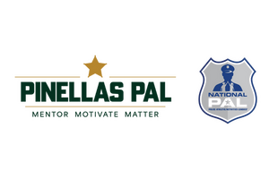 PAL-Web-Logo-1000-x-380-px-3.png