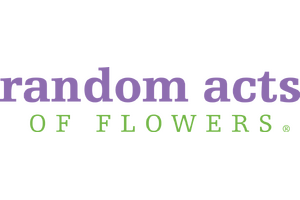 Random-Acts-of-Flowers-Jodi-Avery-2026.png