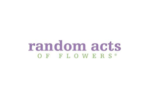 random-acts.png