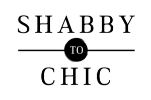 Shabby-To-Chic-Jodi-Avery-2026.png
