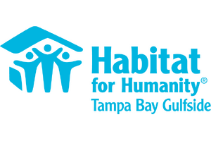 TampaBayGulfside.png