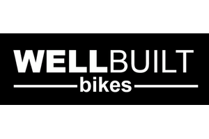 WellBuilt-Bikes-Jodi-Avery.png