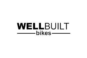wellbuilt.png