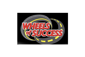 wheels-of-success.png