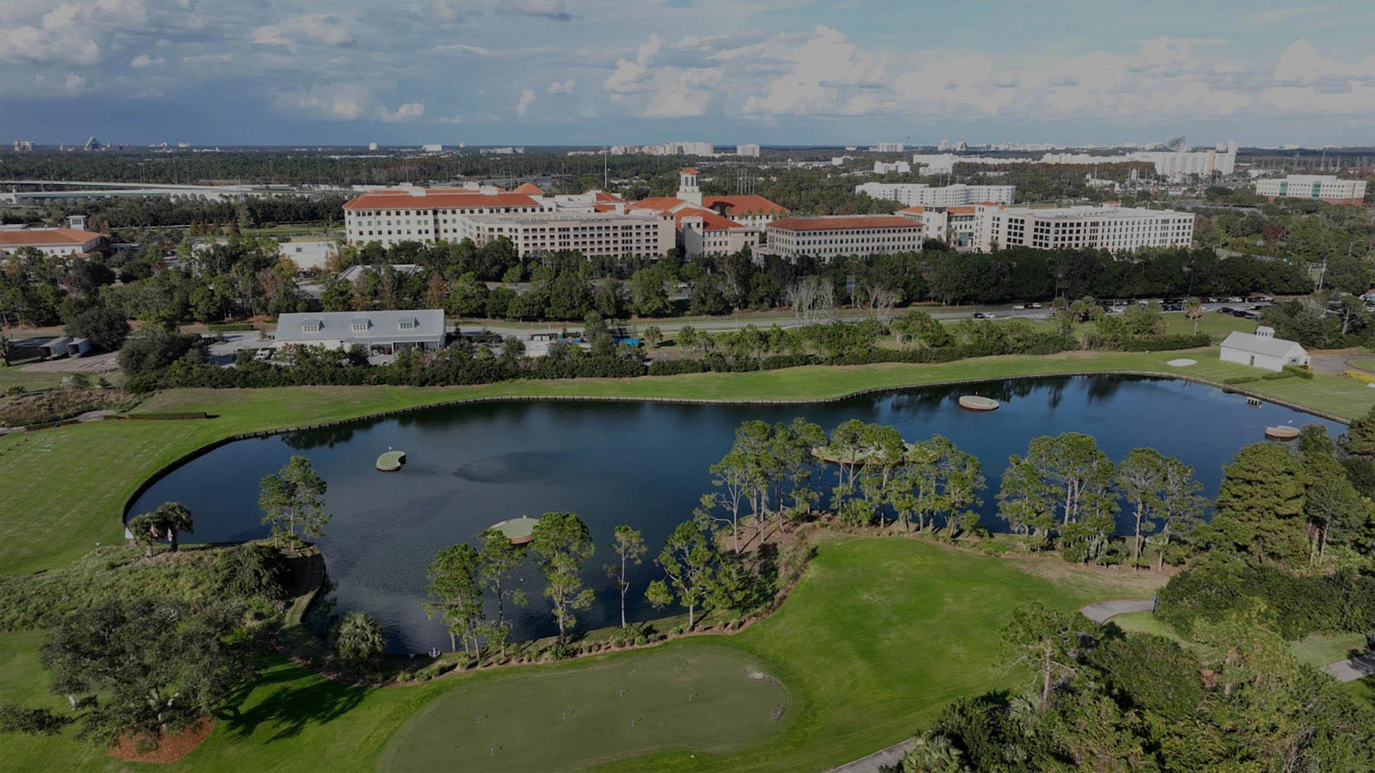 Belleair Photo