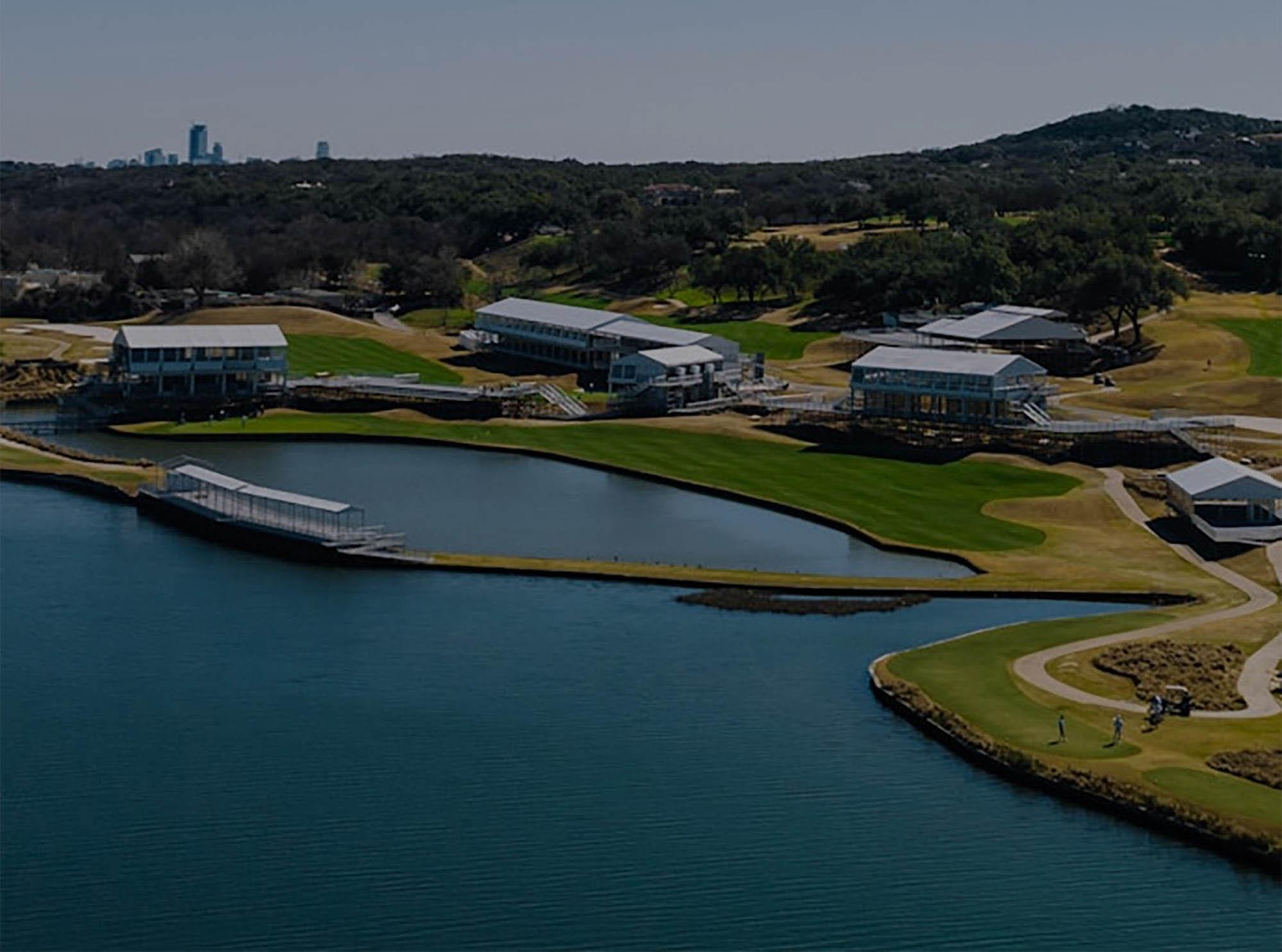 East Lake Photo