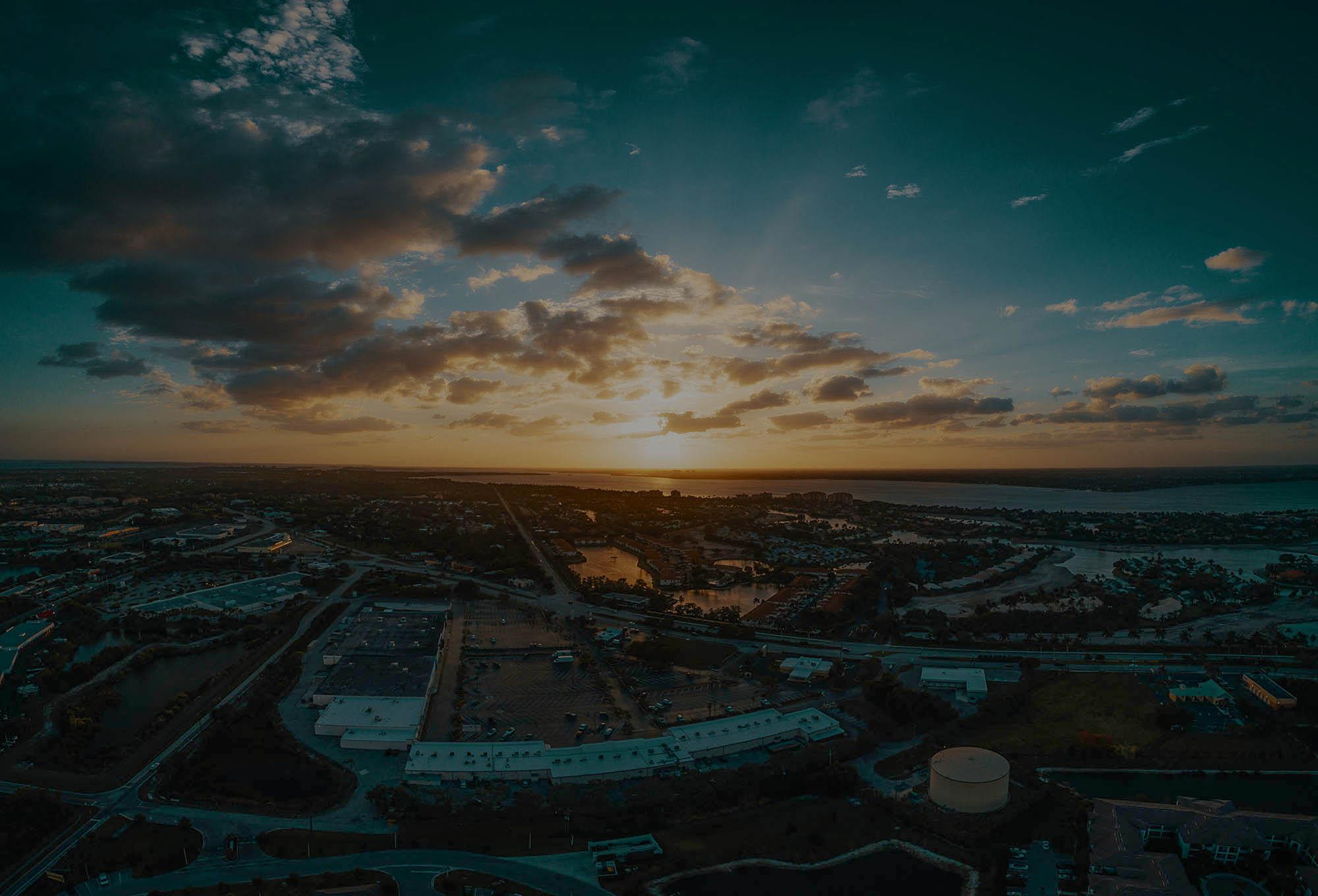 Gulfport Photo