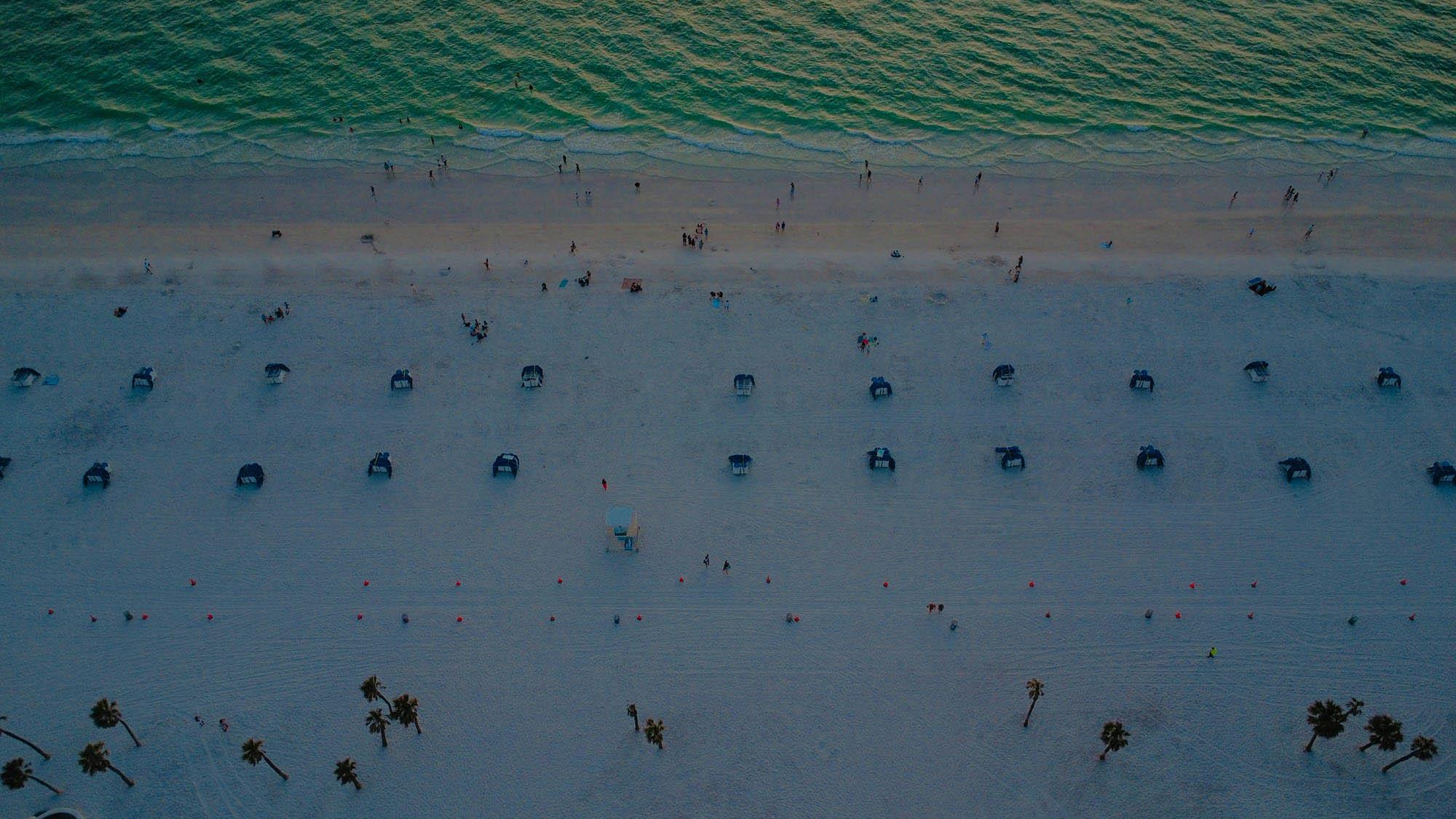 Pinellas Park Photo