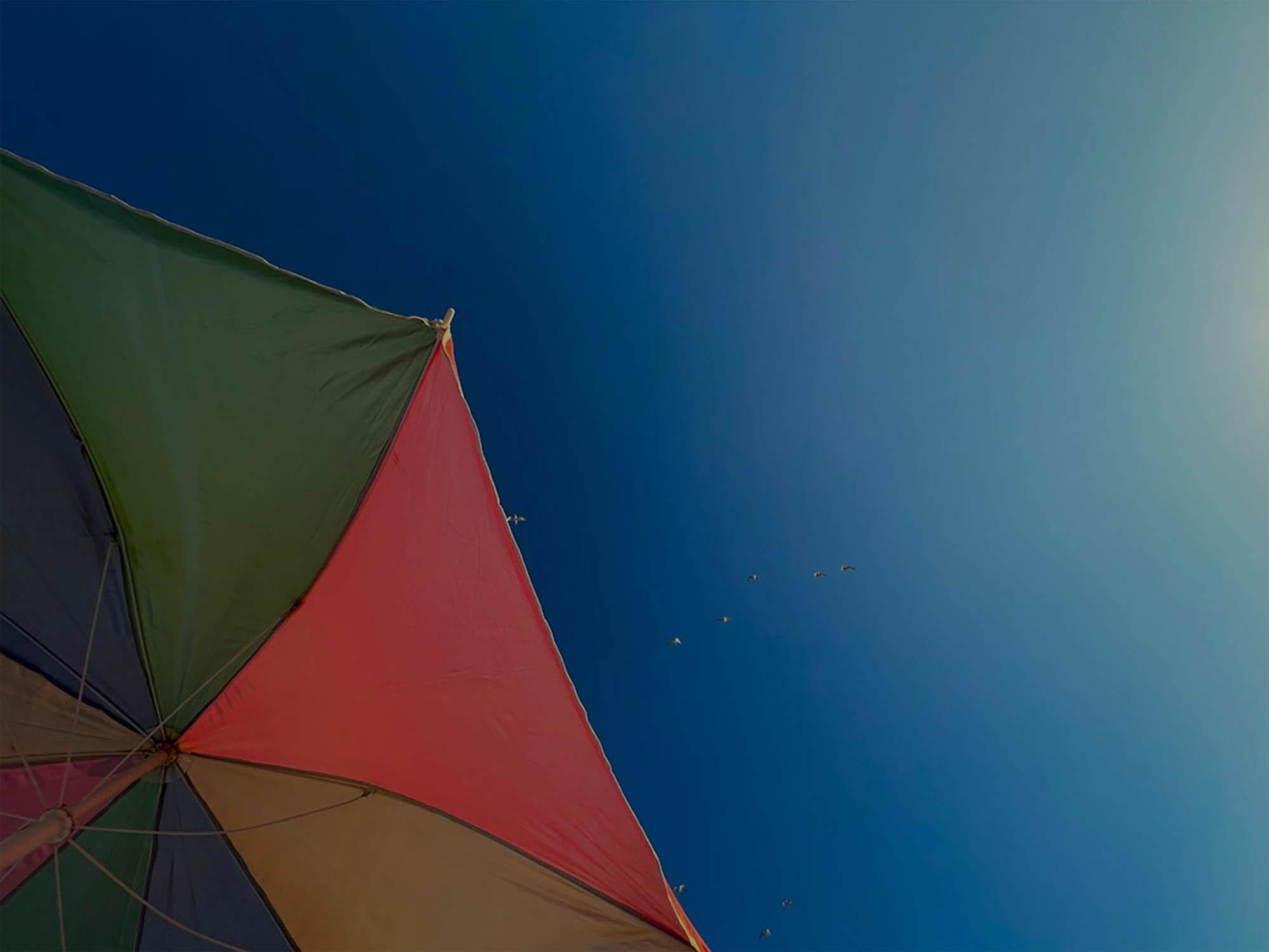 Redington Beach Photo