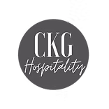 CKG Hospitality Logo