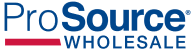 ProSource of Tampa Logo