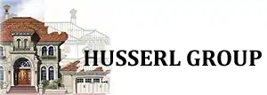 Husserl Group Logo