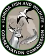 Alligator Removal Hotline Logo