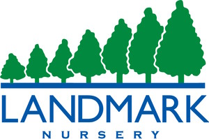 Landmark Nursery Logo