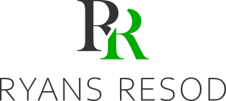William B. Bennett, P.A. Logo