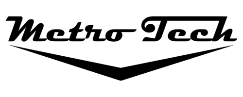 MetroTech IT Logo