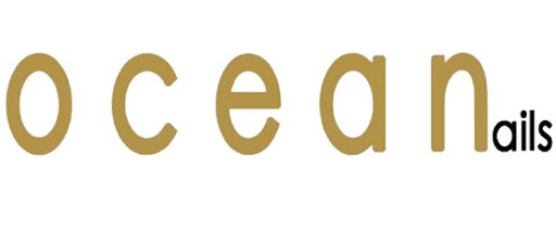 Ocean Nails (Oldsmar) Logo