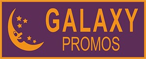 Galaxy Promos Logo