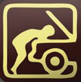 Danny's Complete Auto Repair Logo