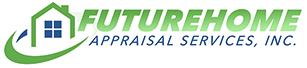 Futurehome Appraisal Services Logo