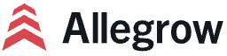 Allegrow Logo