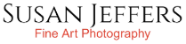Susan Jeffers Photography Logo