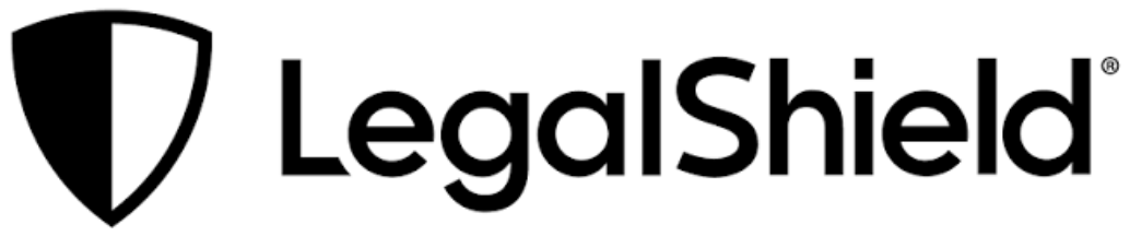 LegalShield / IDShield Plan Associate Logo