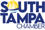 South Tampa Chamber Logo